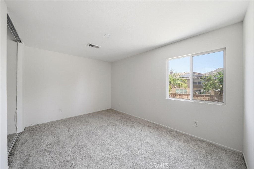 3497 Ranch Street Property Photo 32