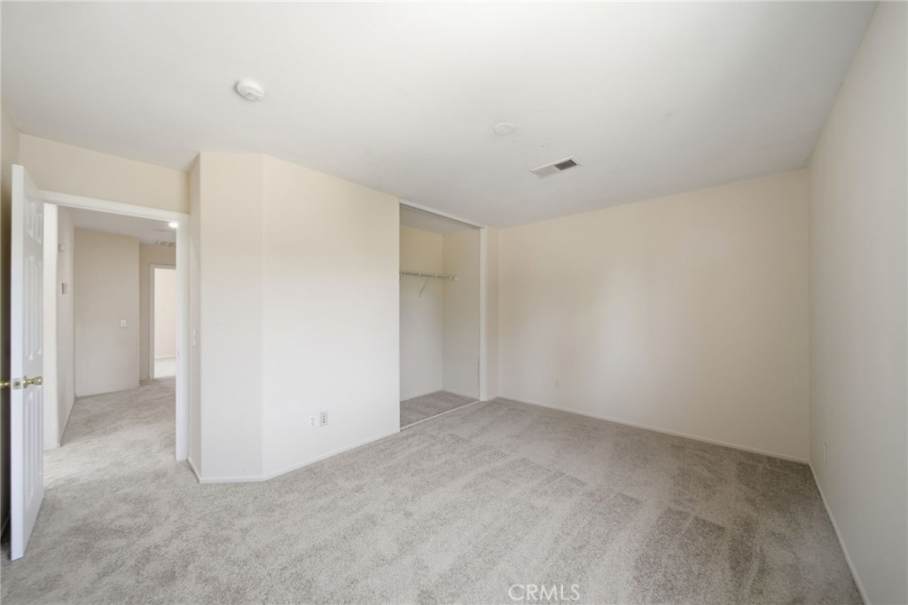 3497 Ranch Street Property Photo 33