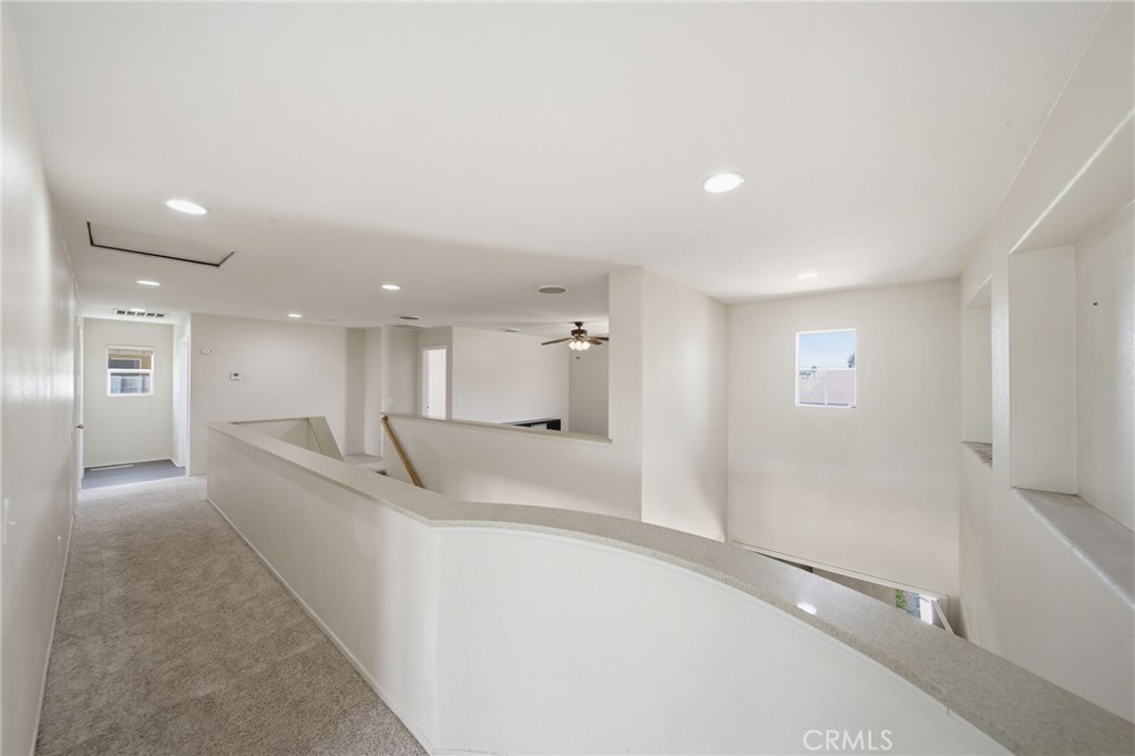 3497 Ranch Street Property Photo 34