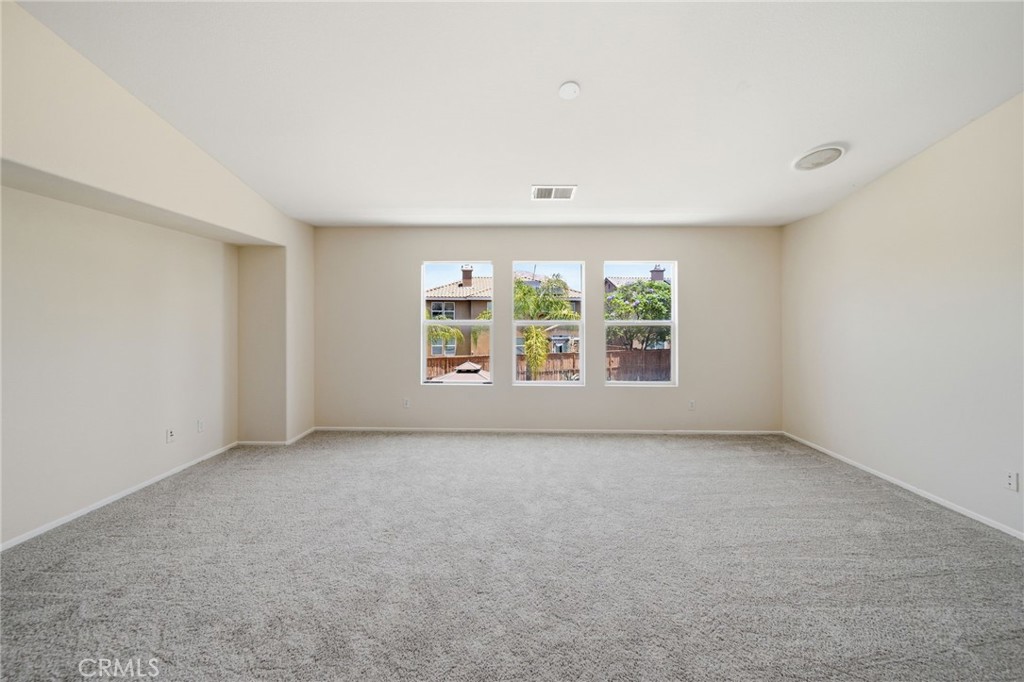 3497 Ranch Street Property Photo 35