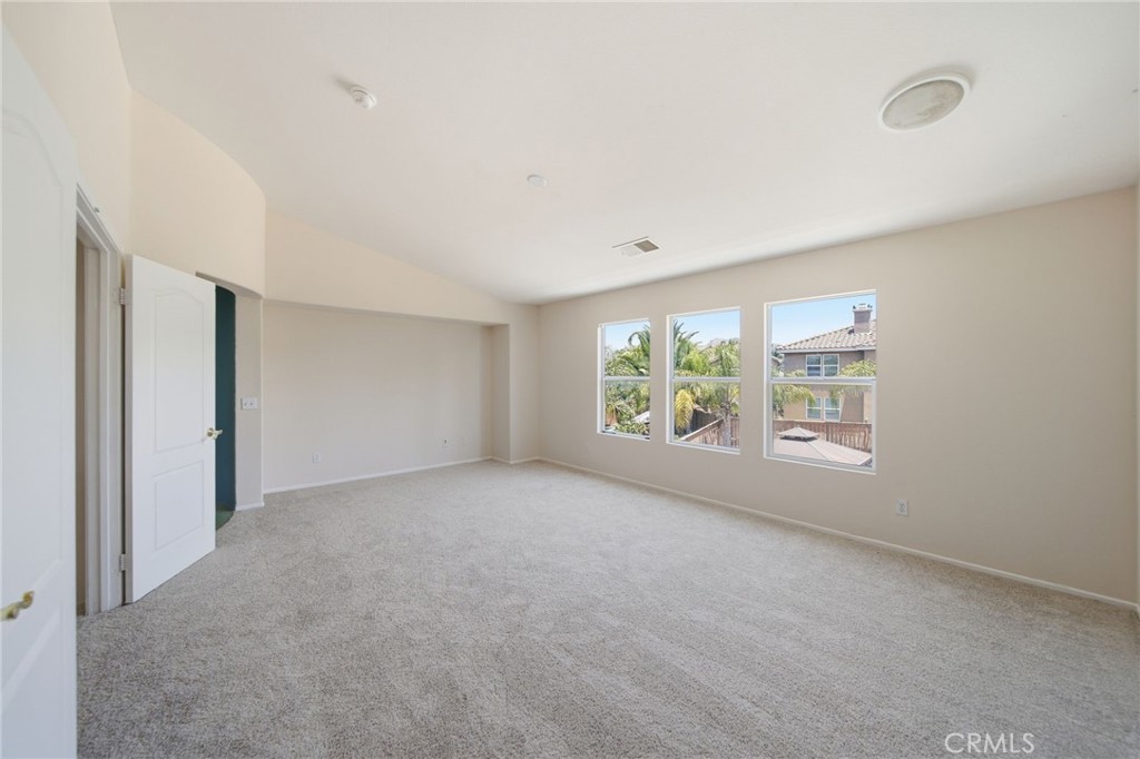 3497 Ranch Street Property Photo 37