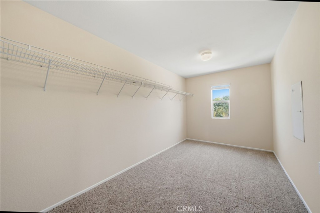 3497 Ranch Street Property Photo 38