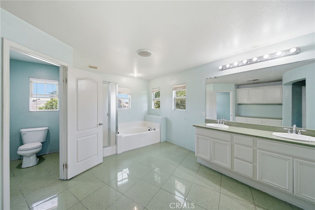 3497 Ranch Street Property Photo 40