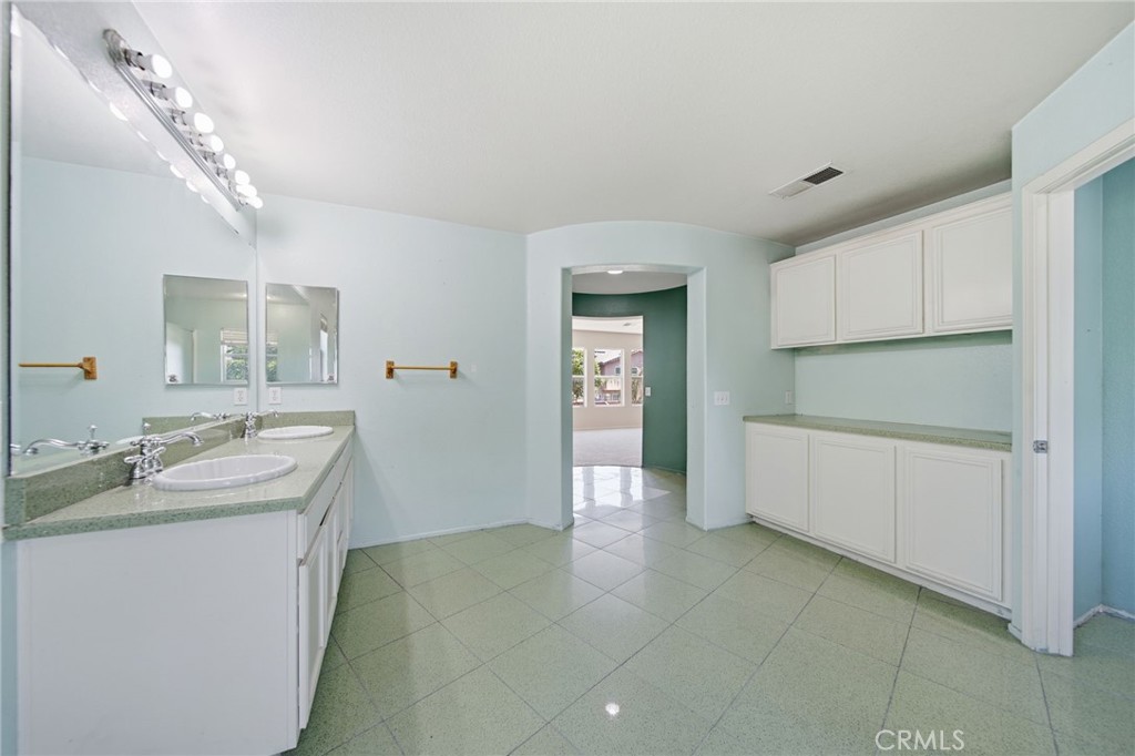 3497 Ranch Street Property Photo 41