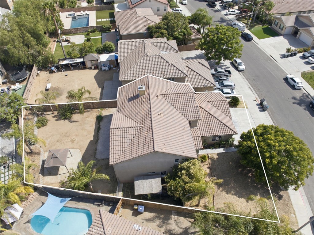 3497 Ranch Street Property Photo 42