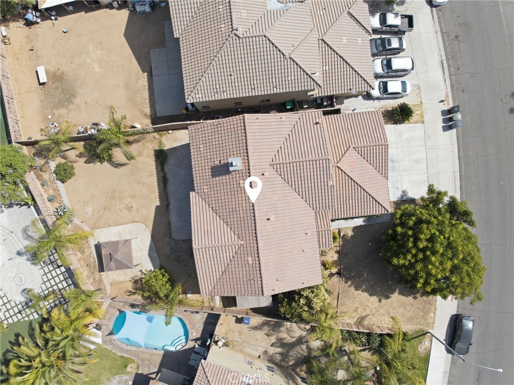 3497 Ranch Street Property Photo 50