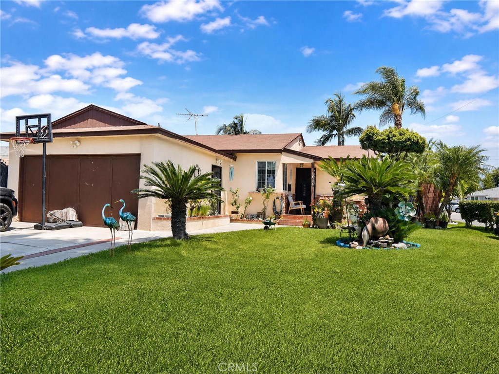 1414 Barford Property Photo 1