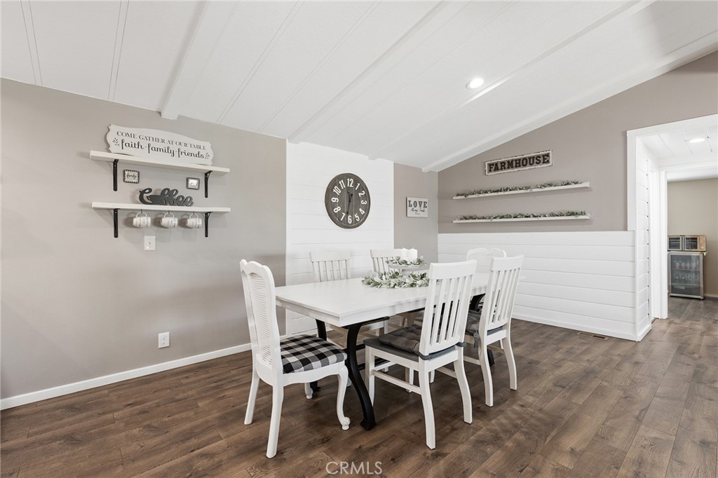 40914 Laredo Trail Property Photo 12
