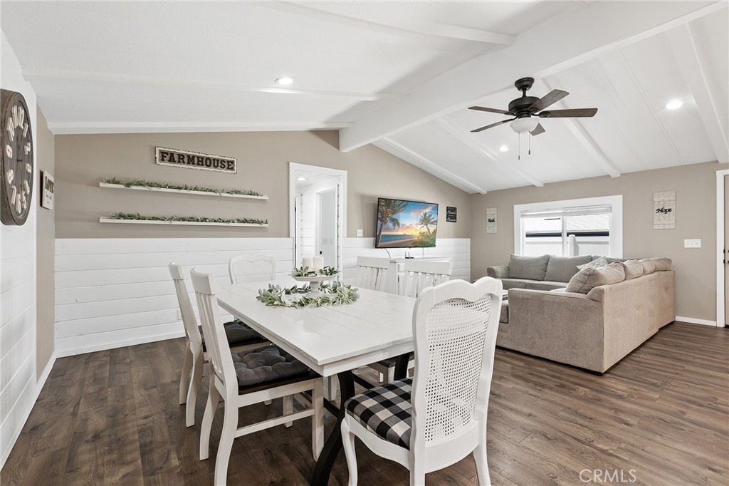 40914 Laredo Trail Property Photo 13