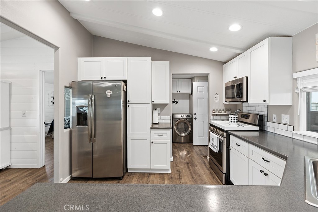 40914 Laredo Trail Property Photo 16
