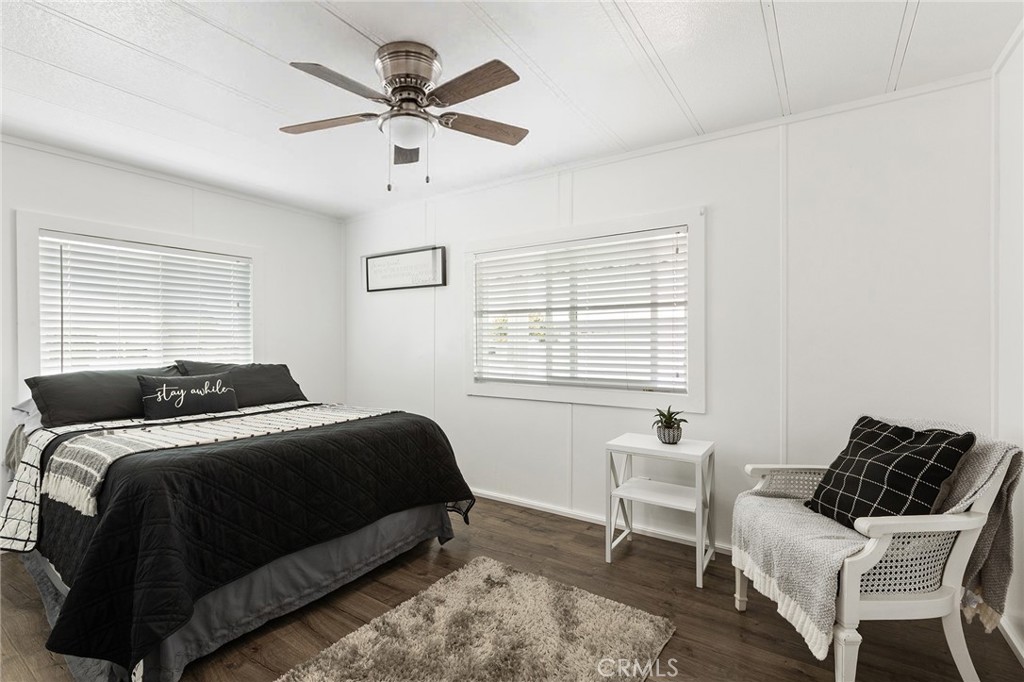 40914 Laredo Trail Property Photo 24