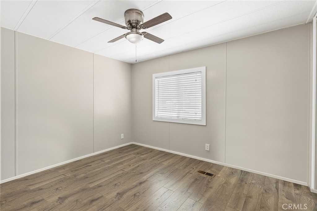 40914 Laredo Trail Property Photo 25