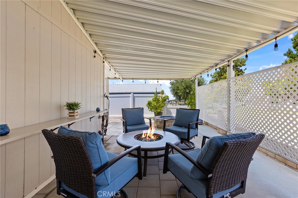 40914 Laredo Trail Property Photo 27