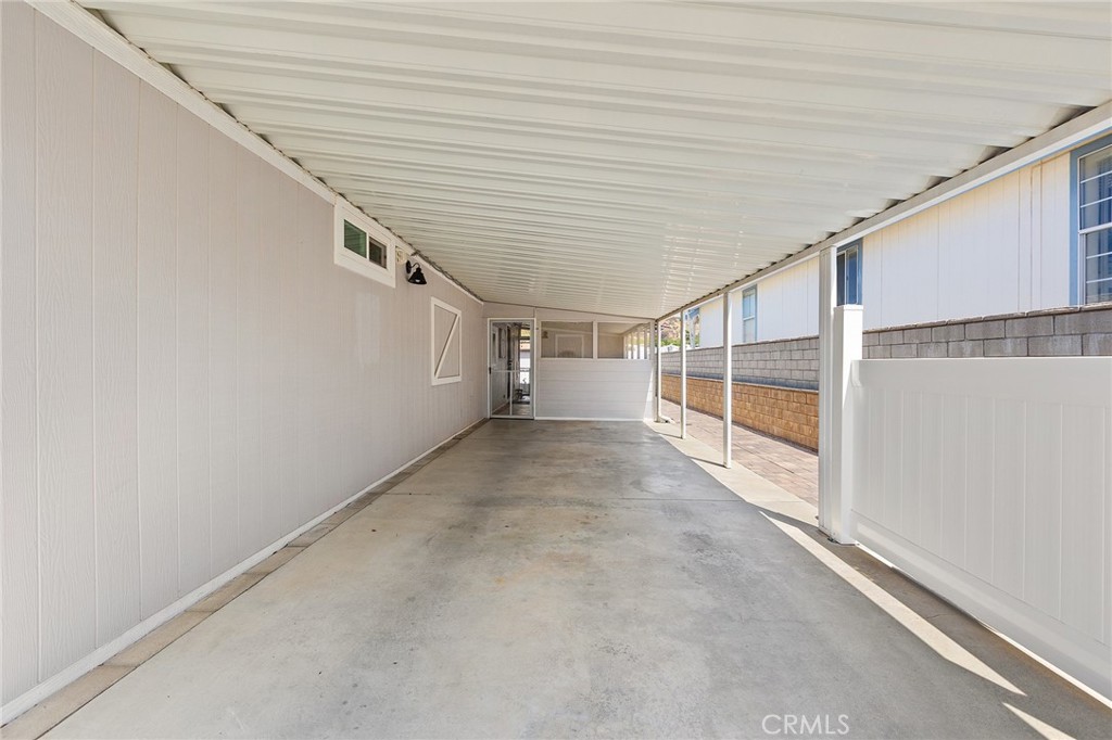 40914 Laredo Trail Property Photo 30