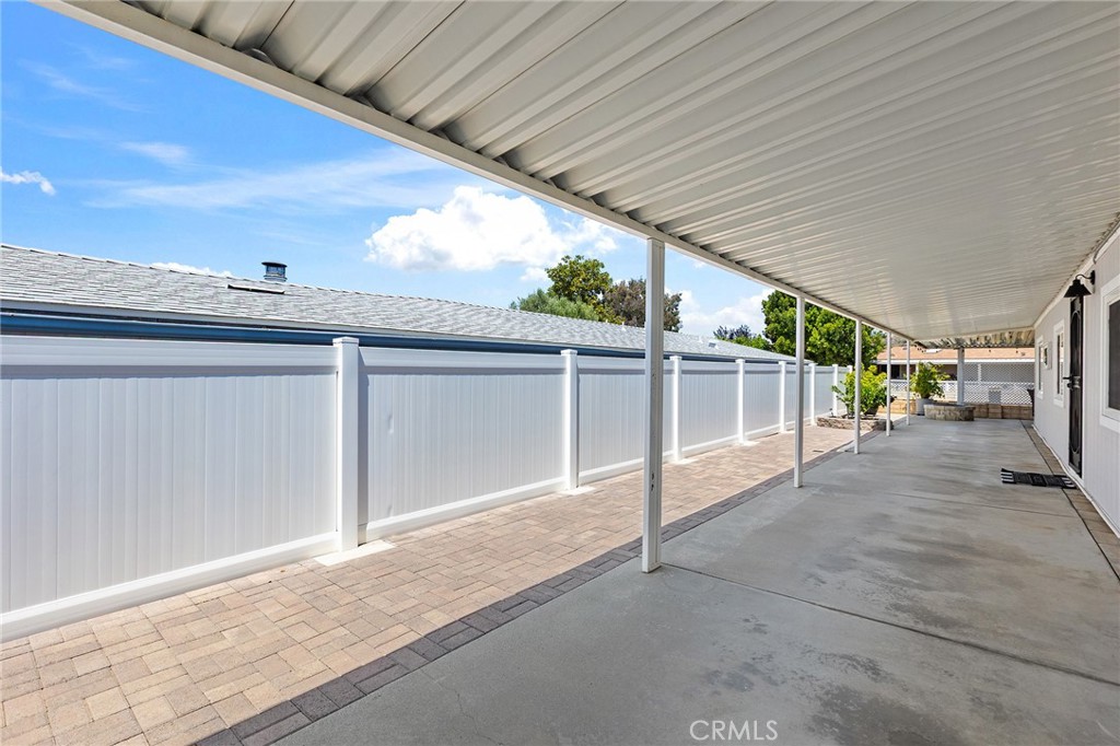 40914 Laredo Trail Property Photo 33