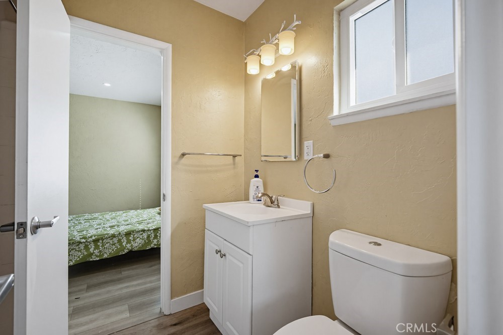 9805 Devon Street Property Photo 20