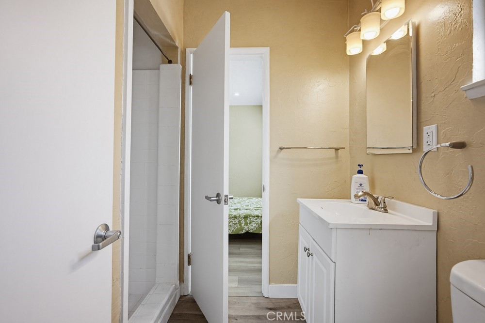 9805 Devon Street Property Photo 21