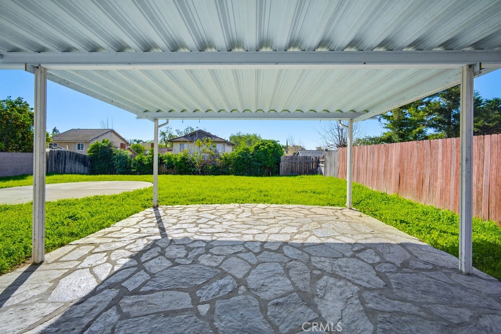 9805 Devon Street Property Photo 26