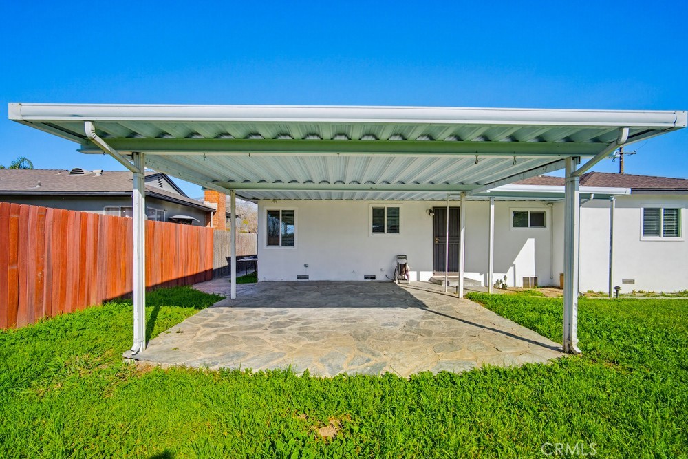 9805 Devon Street Property Photo 27