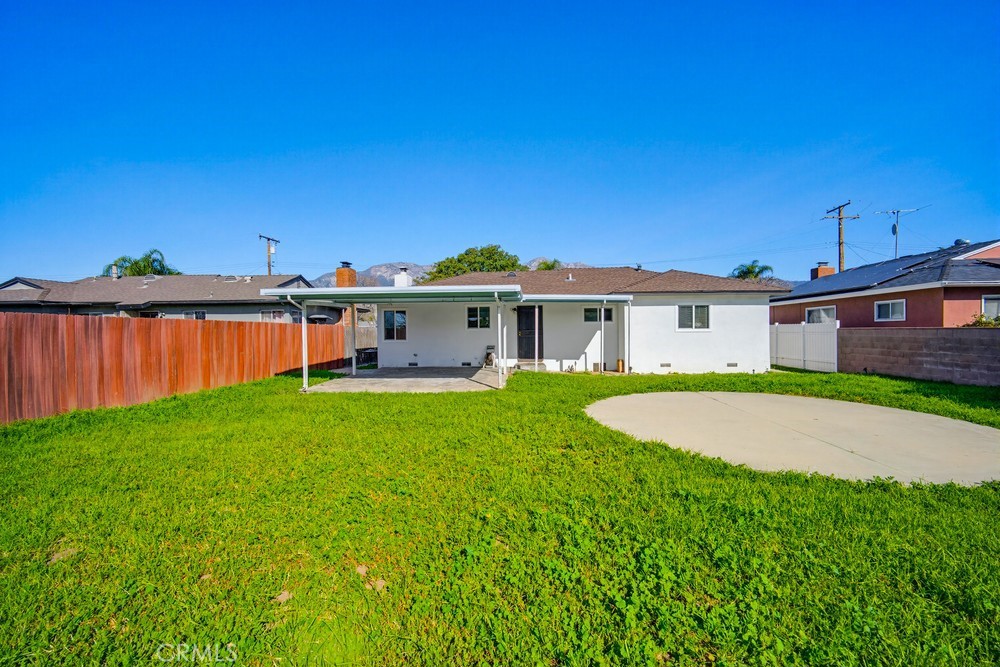 9805 Devon Street Property Photo 29