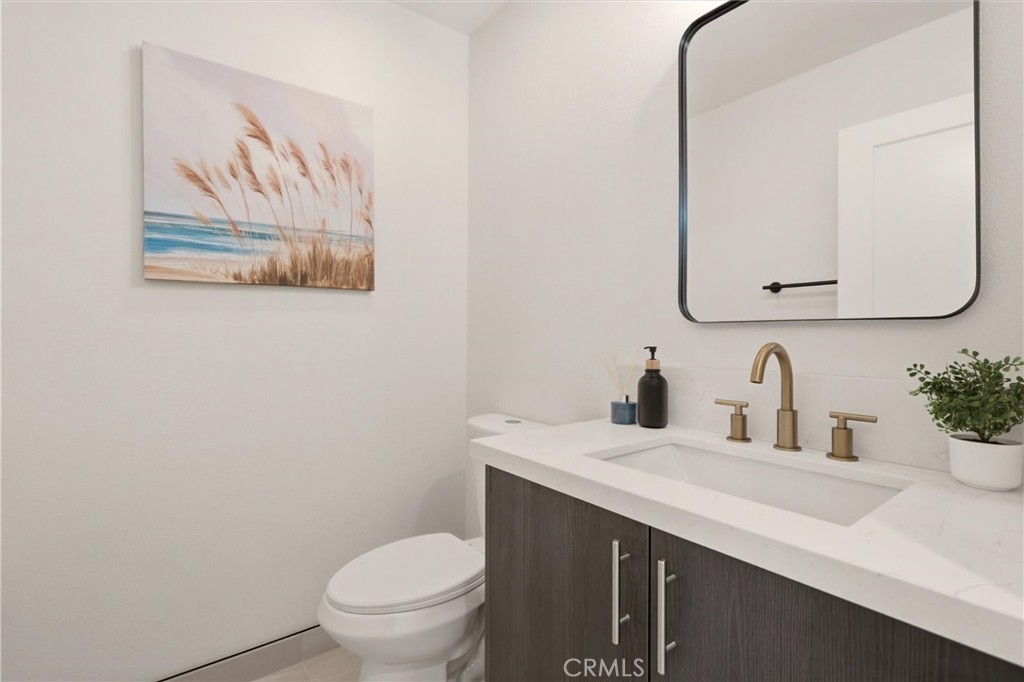 5824 Persepolis Ct Property Photo 14