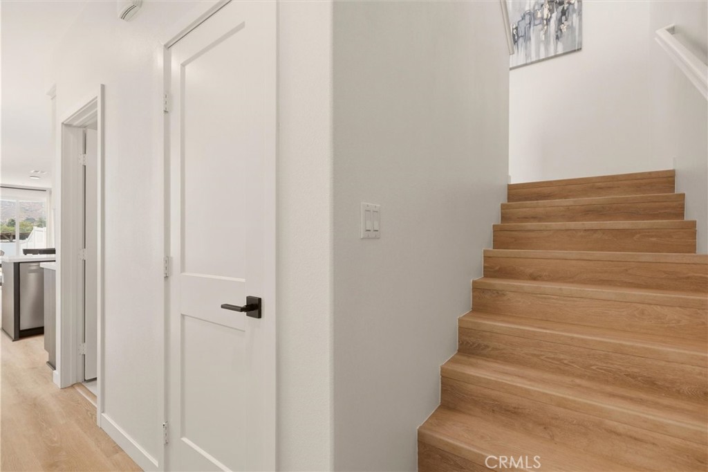 5824 Persepolis Ct Property Photo 15