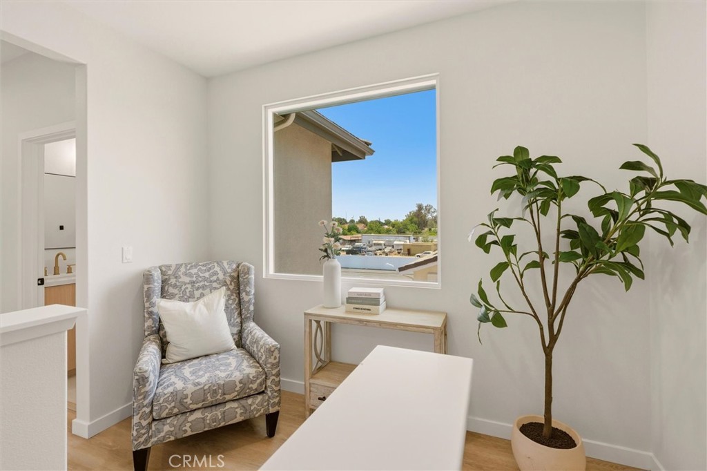 5824 Persepolis Ct Property Photo 16