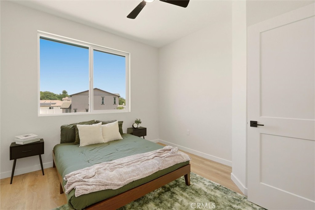 5824 Persepolis Ct Property Photo 17