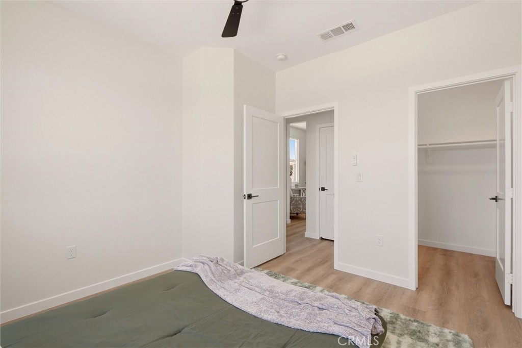 5824 Persepolis Ct Property Photo 18