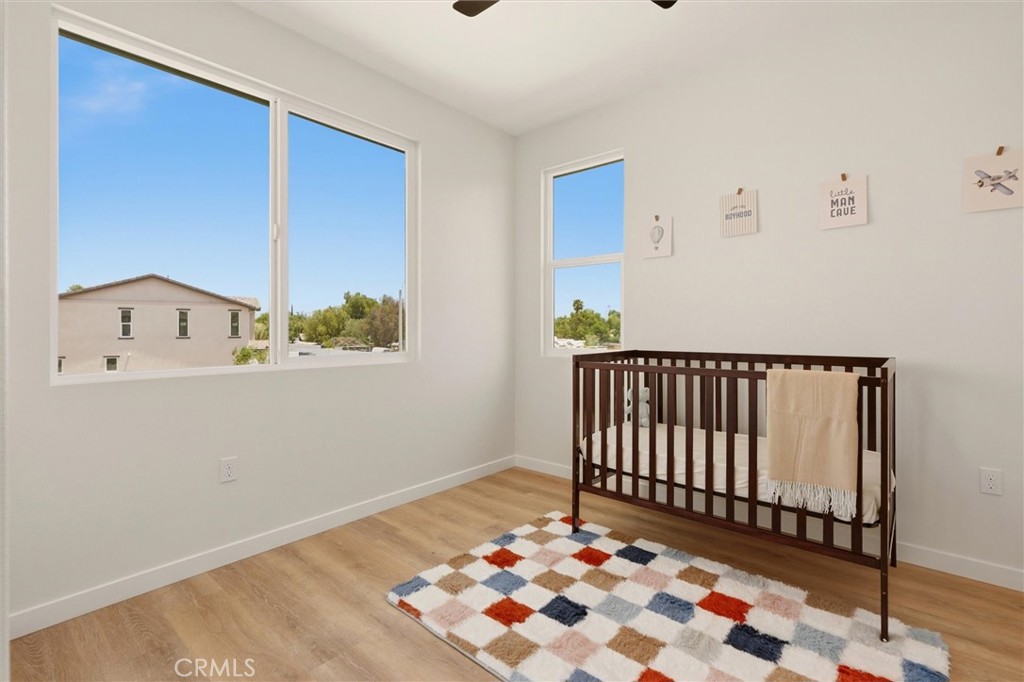 5824 Persepolis Ct Property Photo 19
