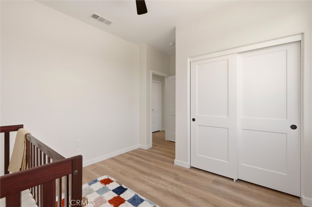5824 Persepolis Ct Property Photo 20