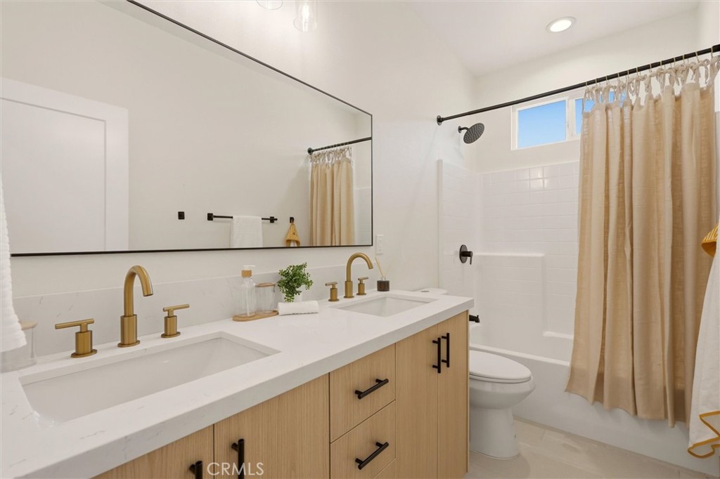5824 Persepolis Ct Property Photo 21