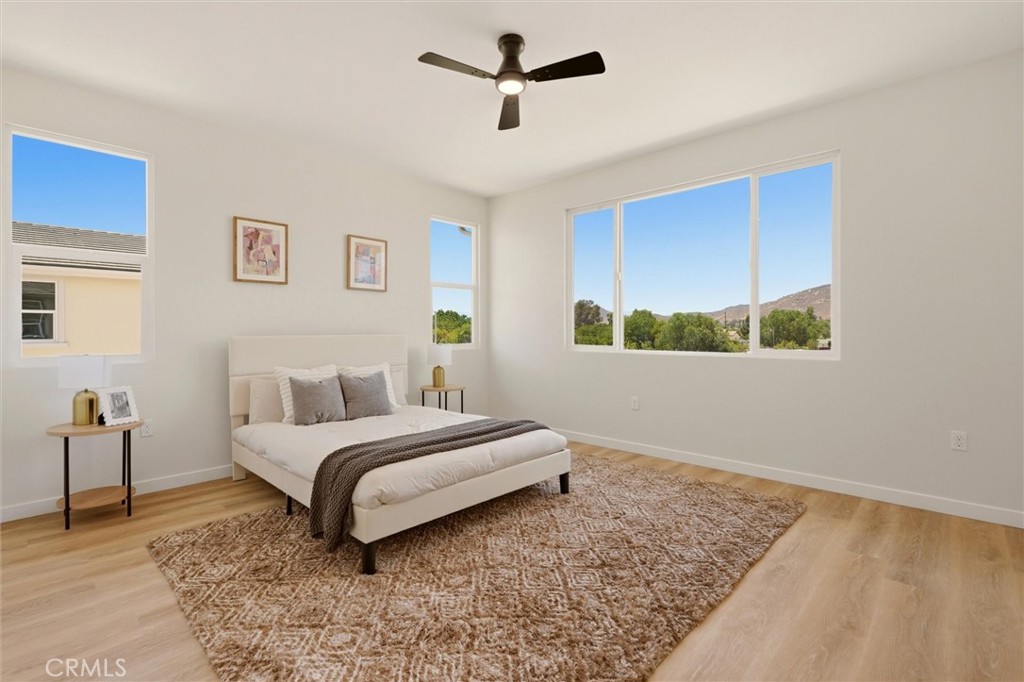 5824 Persepolis Ct Property Photo 25