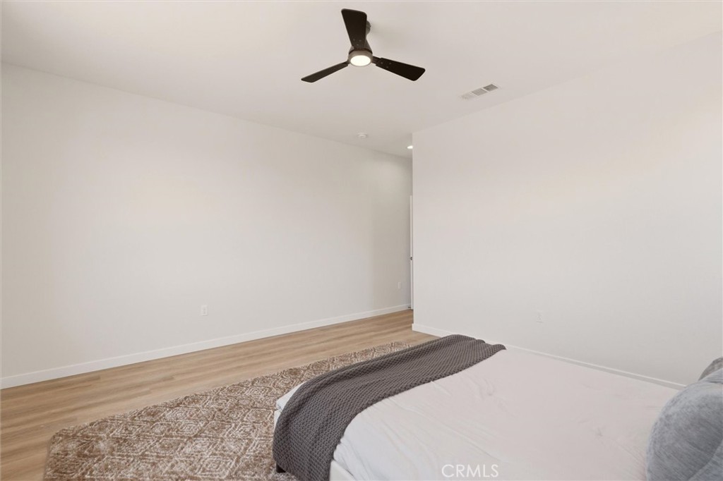 5824 Persepolis Ct Property Photo 26