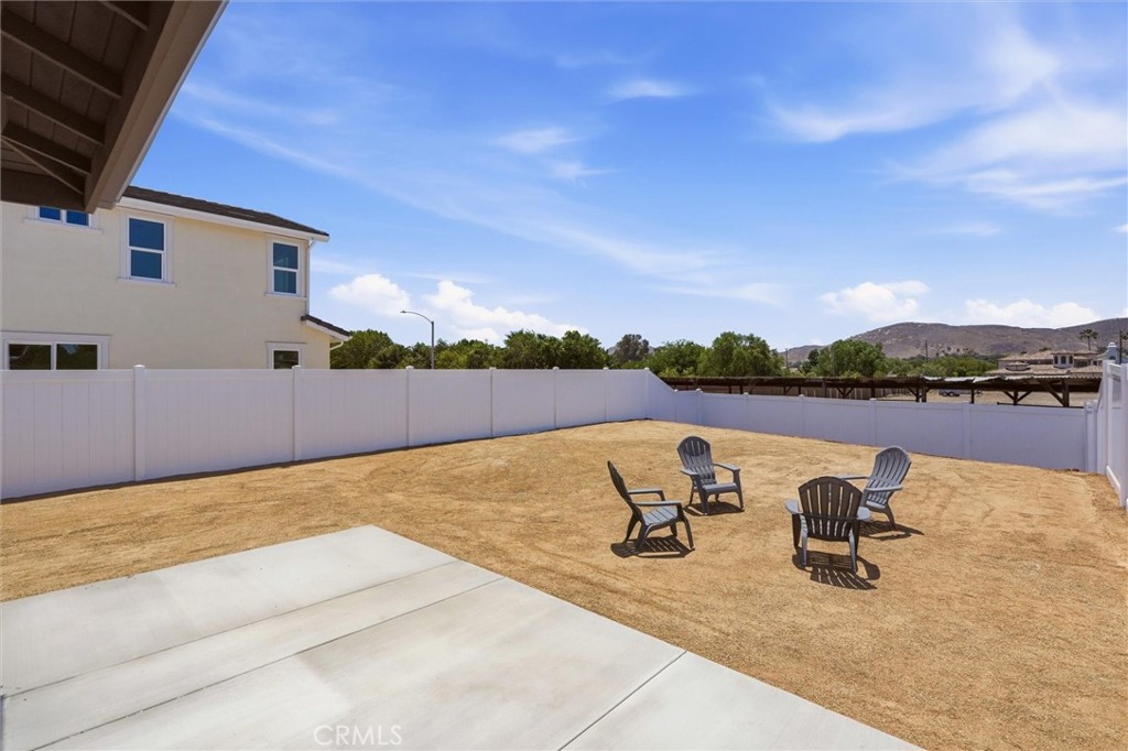 5824 Persepolis Ct Property Photo 31