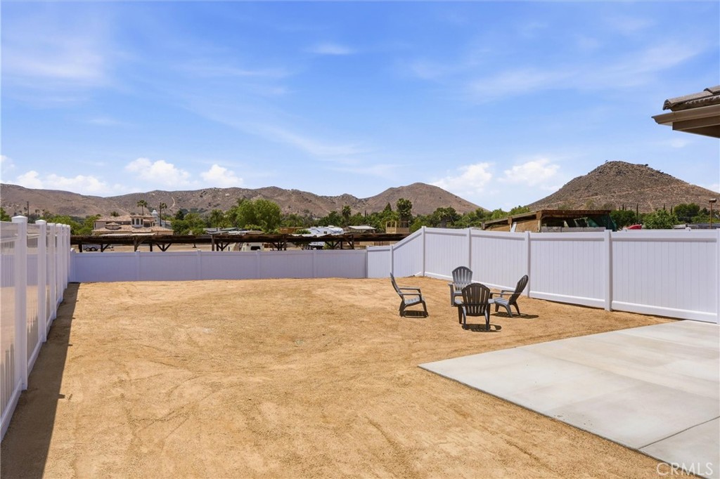 5824 Persepolis Ct Property Photo 33