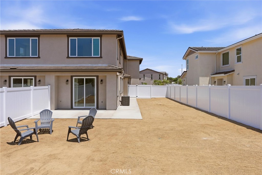 5824 Persepolis Ct Property Photo 34