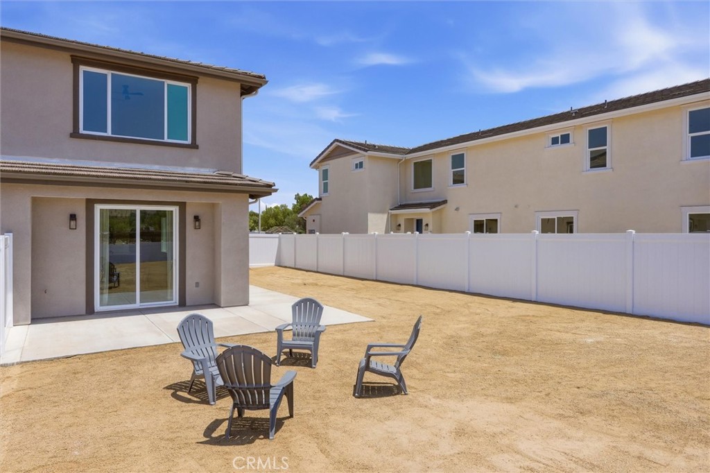 5824 Persepolis Ct Property Photo 35