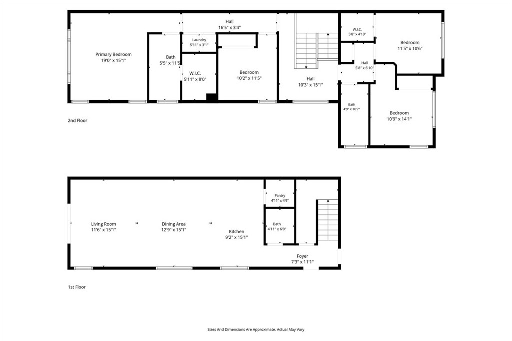 5824 Persepolis Ct Property Photo 37
