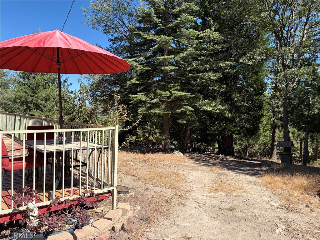 246 Chipmunk Property Photo 7