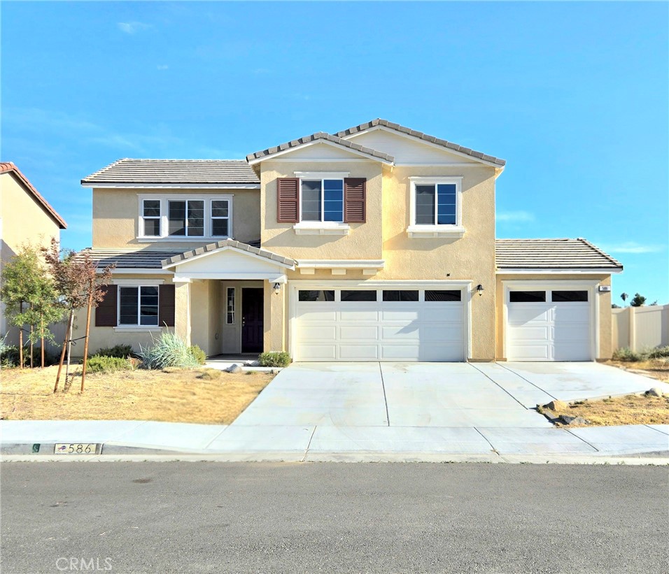 586 Directo Property Photo 1