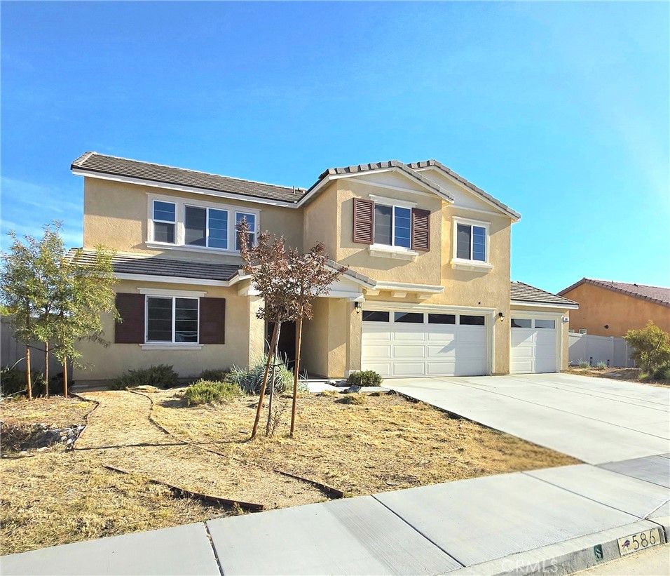 586 Directo Property Photo 2