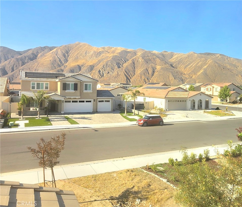 586 Directo Property Photo 3