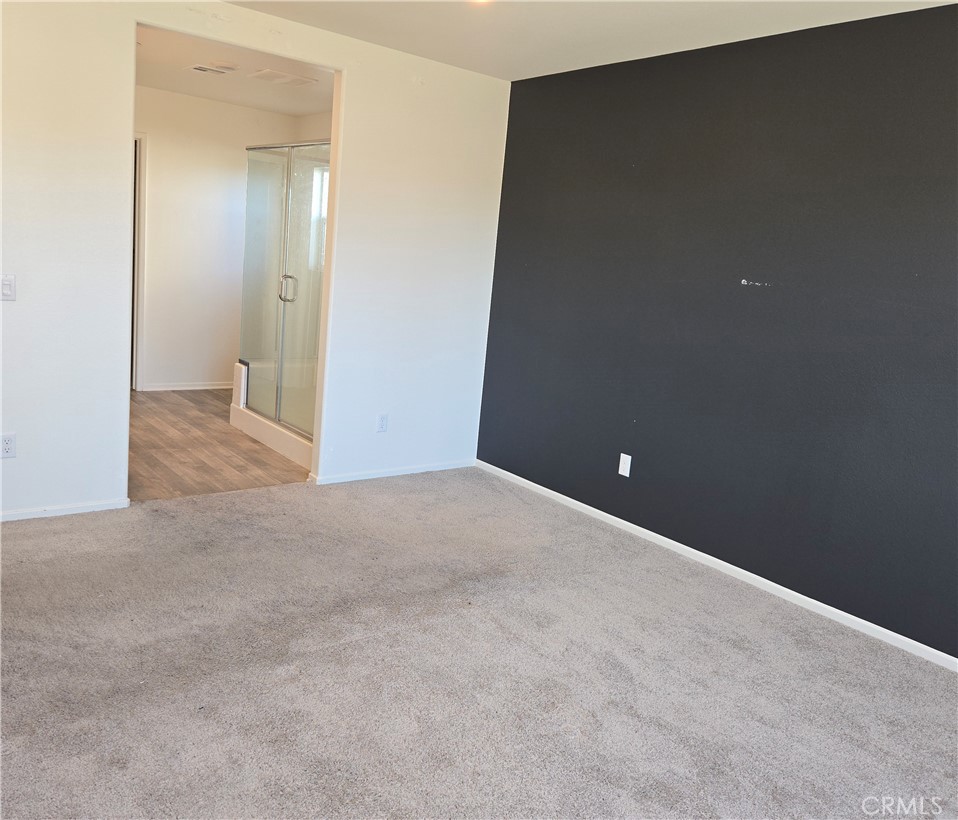 586 Directo Property Photo 7