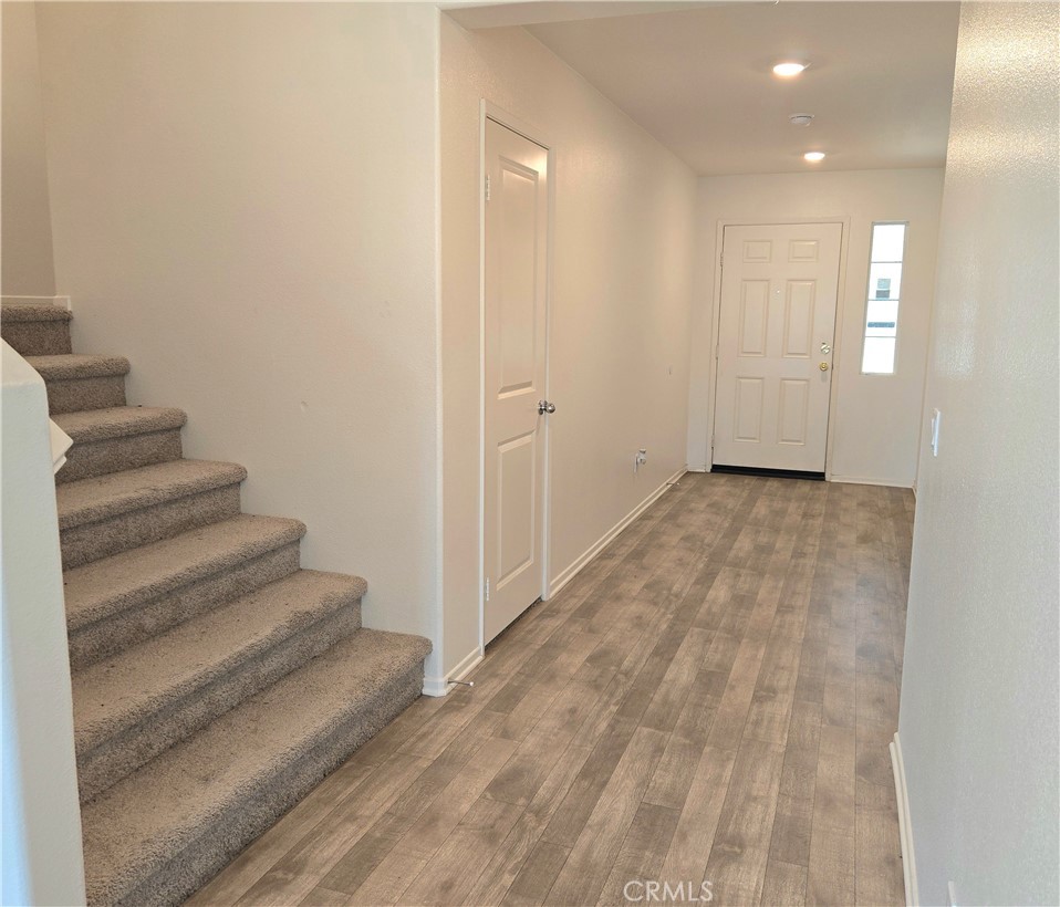 586 Directo Property Photo 9