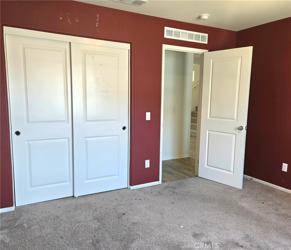 586 Directo Property Photo 10