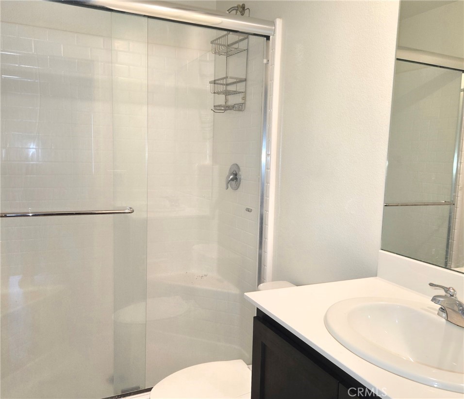 586 Directo Property Photo 11