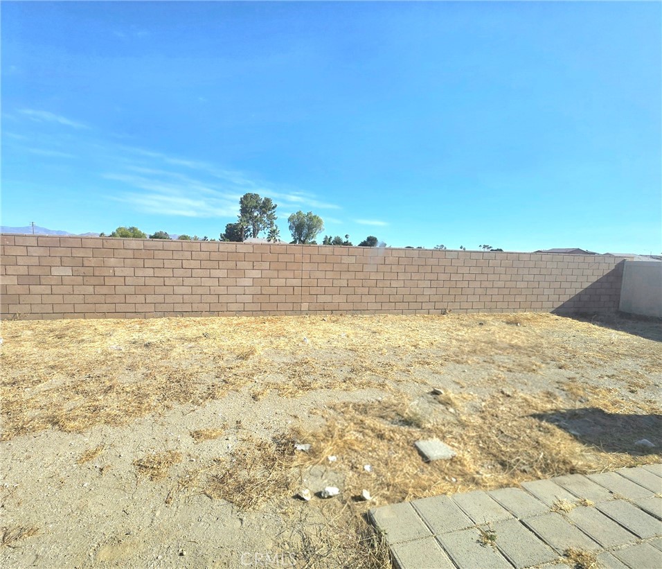 586 Directo Property Photo 12