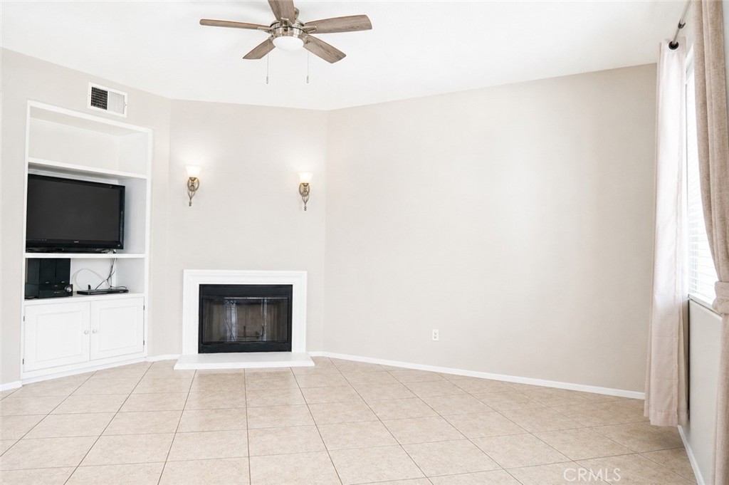 3514 Carlisle St Property Photo 5