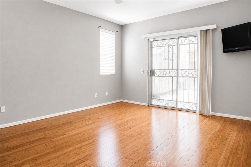3514 Carlisle St Property Photo 8
